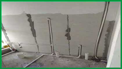 2850x600x90mm 陶?？招母魤Π? 江西撫州工廠 直銷全國(guó)